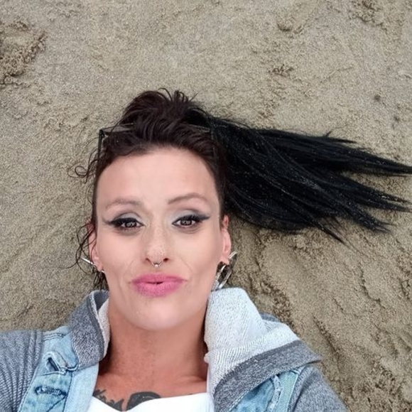 andrearoy933
